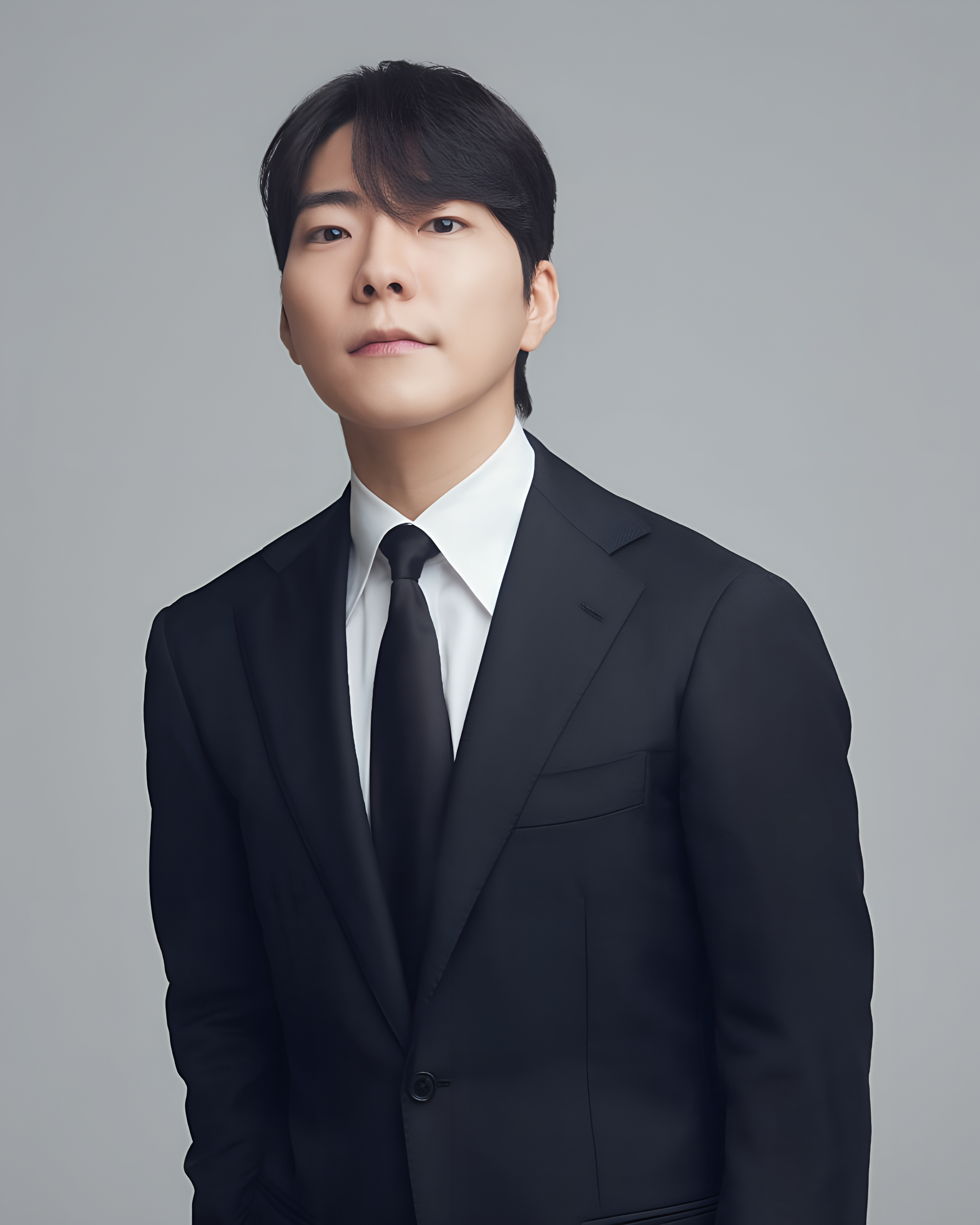 오택민 강사 프로필 사진